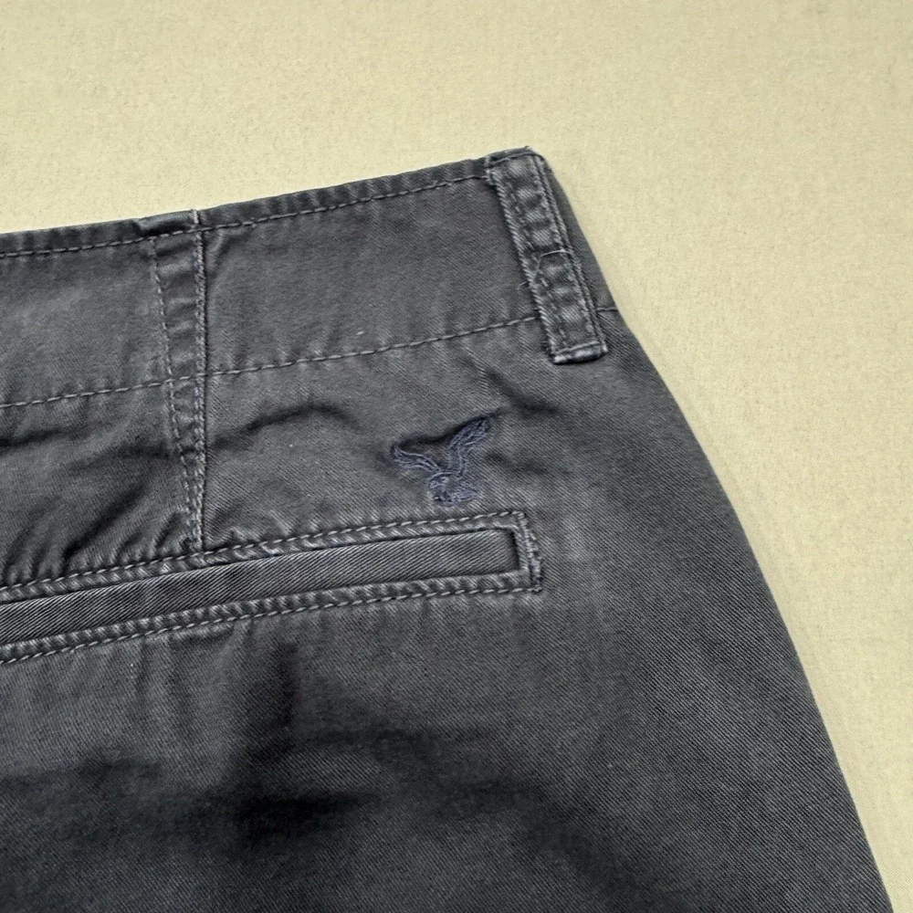 American Eagle Outfitters has some
